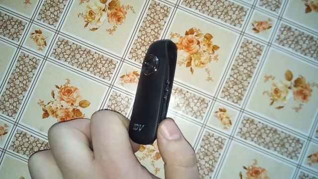 Роторная косилка Заря для мотоблока. Реальная эксплуатация. смотреть онлайн