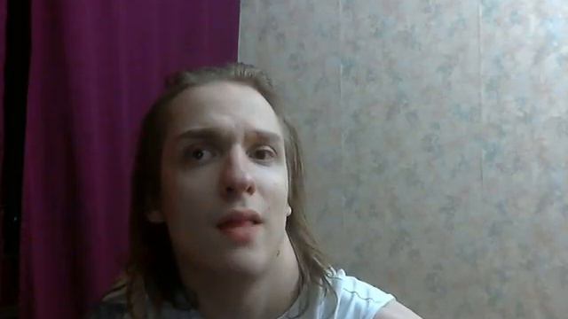 я не могу дальше жить, что мне делать? смотреть онлайн