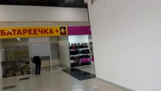 ишимбай вн смотреть онлайн
