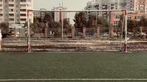 Фрисби .как бросать фрисби. Как ловить фрисби . Броски фрисби.обучение фрисби. Что такое фрисби ?