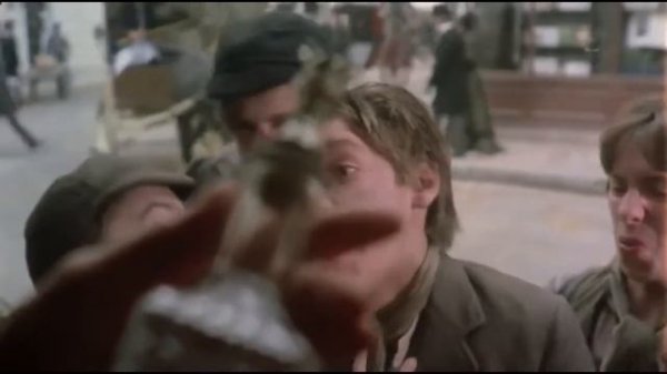 Шерлок Холмс и доктор Ватсон - Джереми Бретт Серии 37-43