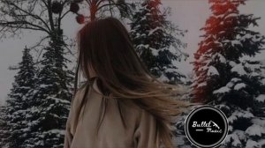 Музика из природа Душа моя полна