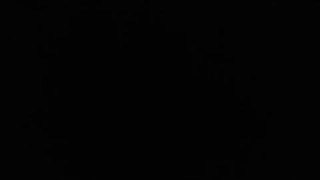 Samsung Galaxy Grand Prime vs. emachines SCH-1789E Which one is faster? смотреть онлайн