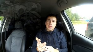 Признаки неисправности клапана ЕГР