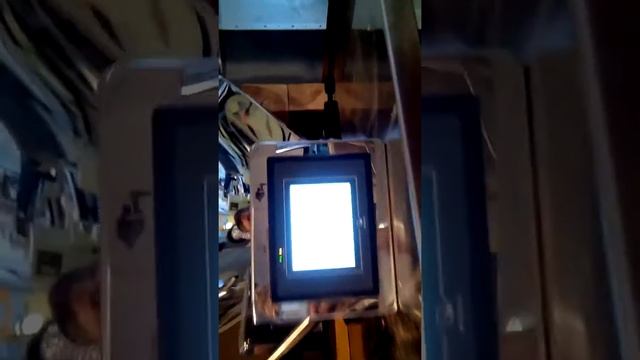 Фасовка мюслей на весовом дозаторе смотреть онлайн