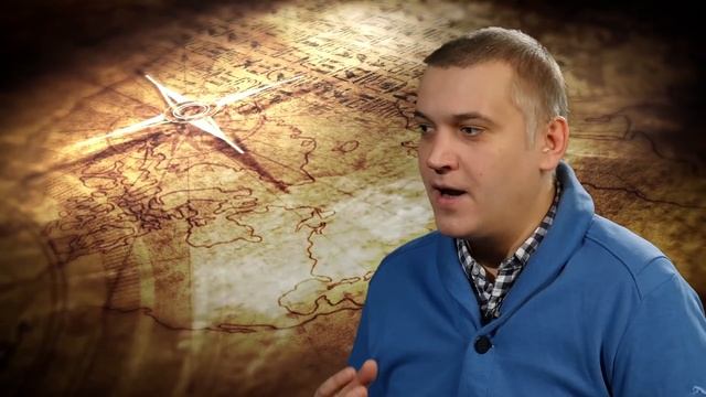 Sid Meier’s Civilization VI: самый подробный обзор в интернете (review) смотреть онлайн