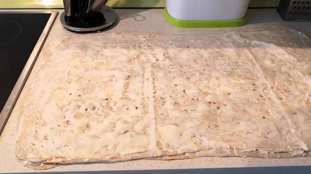 Туризм и Приключения