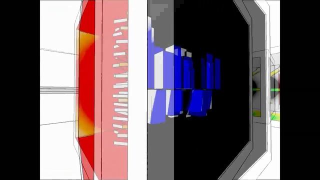 Antichamber Let's Play №1 (обзор) смотреть онлайн