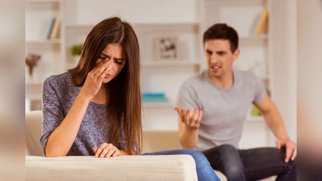 Презентация книги:  «Падающая звезда» Дана Делон,16+