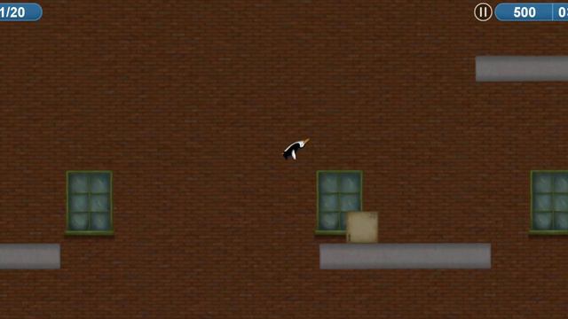 Tasty planet 4 #3 пингвинаквест 🐧 смотреть онлайн