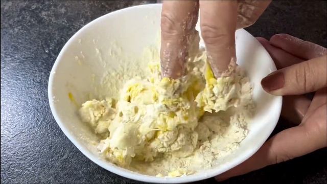 Zeama De Gaina Homemade: Deliciu La Indemana Oricui