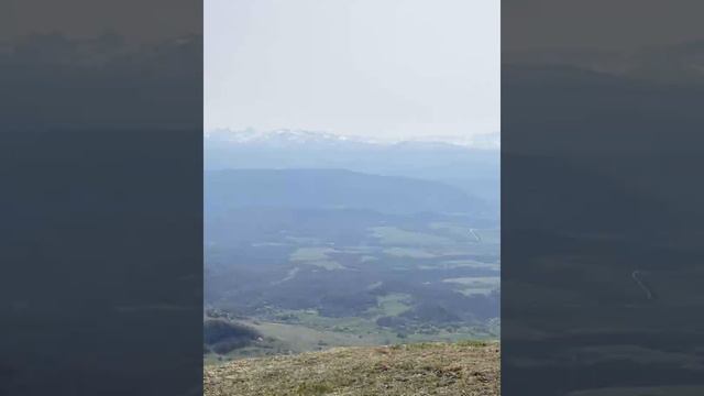 г.Баранаха (однодневный поход 23 апреля 2022г) смотреть онлайн