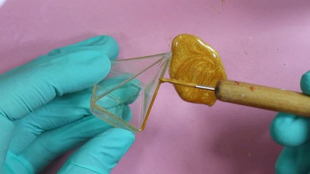 Как я делала террариум(флорариум)для растений?\How I Made A Terrarium (florarium) For Plants