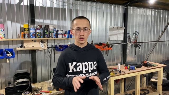 18 Рынок мото 2022 Honda CB1 1993 Suzuki GSX 750f Katana 2004 Kawasaki er6f 2006 Honda Bros 650 199 смотреть онлайн