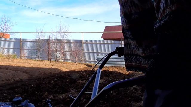 точить фрезы культиватора 2 смотреть онлайн