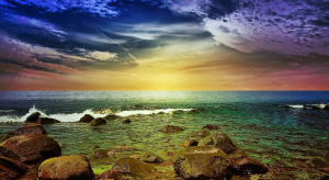 Отличный Шансон 2023