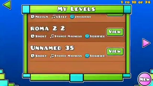 как пройти POLARGEIST? +ПОЛНОЕ ПРОХОЖДЕНИЕ. смотреть онлайн