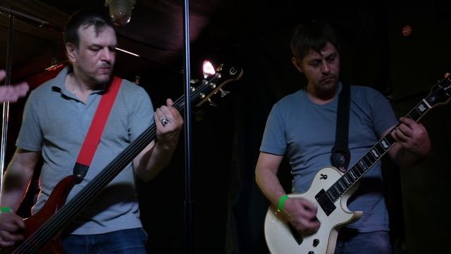 АВАНТЮРА 26.05.2022