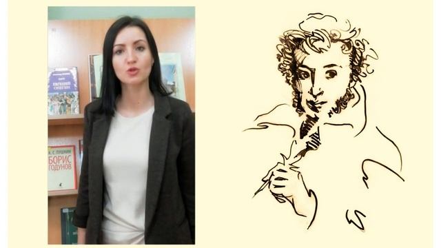 "Узник" смотреть онлайн