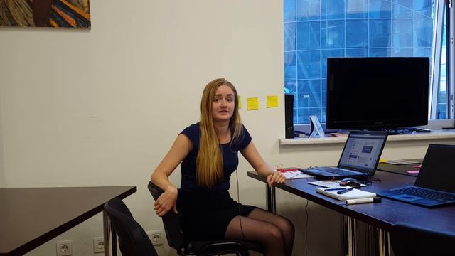 Бесплатное обучение интернет-маркетингу в Минске смотреть онлайн