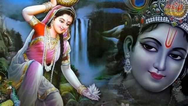 Hare Hare Krishna Hare Ghanshyam || Sadhna Sargam || Shree Krishna Sankirtan Full MP3 смотреть онлайн
