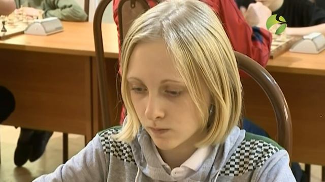 Добрый вечер, Ямал! 20.12.2018 смотреть онлайн