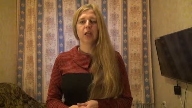 Видео стихи о несчастной любви. Моя любовь. Ольга Долбышева смотреть онлайн