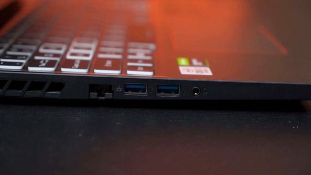 مراجعة افضل و ارخص لابتوب للألعاب 2020 смотреть онлайн