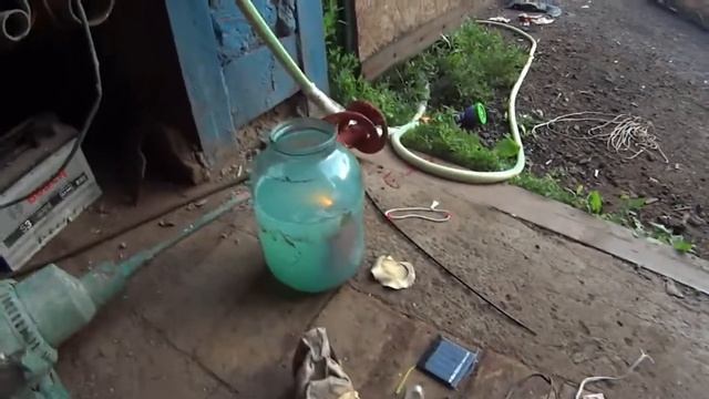 Спасательный Плот ПСН 6М смотреть онлайн