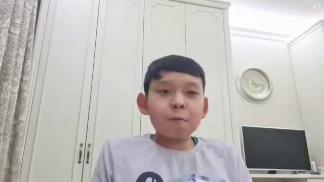 Обзор колоды карт Memento mori | от Криса Рэмзи | смотреть онлайн