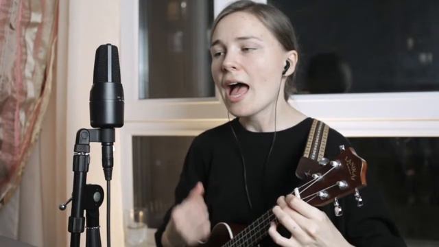 Cтрим / Live §32 (Sting, Beyonce - Crazy in love, Stand by me, Gorillaz, Zaz - Je veux, ... ↓ ) смотреть онлайн