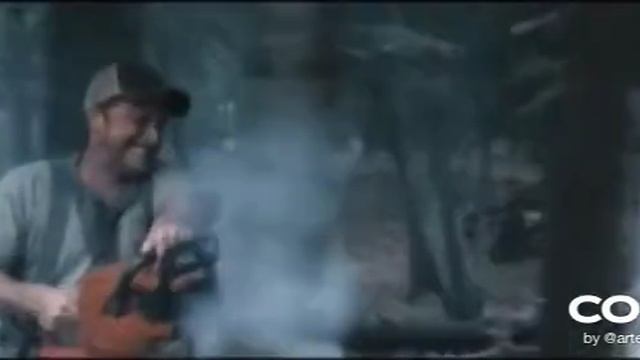 приколы - Они не доберутся до нас смотреть онлайн