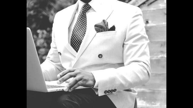 Красивый муж смотреть онлайн