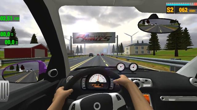 играю в эту игру всем советую Это скачать