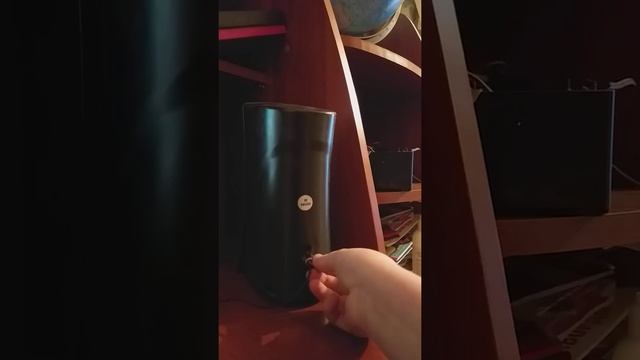 Что делать если у вас отсоединилась колонка смотреть онлайн