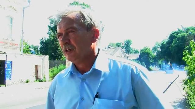 Дороги Волочку смотреть онлайн