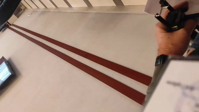ходили на комиссию по тарифам смотреть онлайн