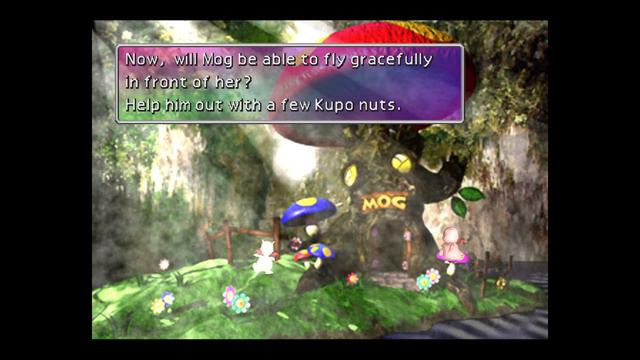FINAL FANTASY VII - Playing all the mini games at the golden saucer ! PS4 Pro HD Remaster смотреть онлайн