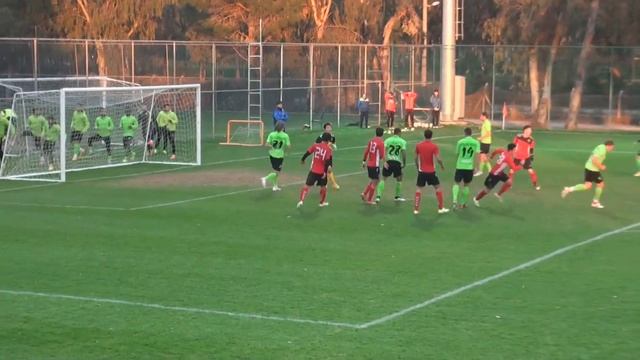 Уфа - Пхохан Стилерс (Ю.Корея) 0-0. Опасные моменты. смотреть онлайн