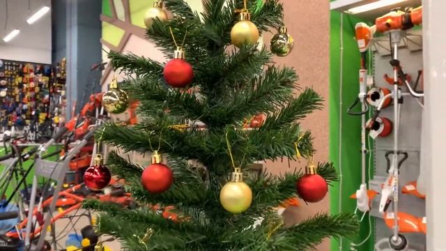 Виды теплового оборудования смотреть онлайн