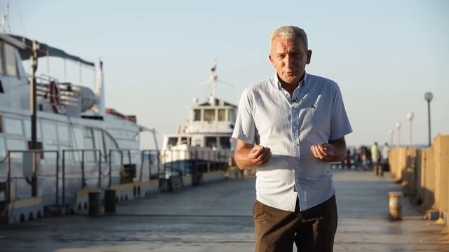 Анекдоты про евреев. Анекдоты про рыбалку в День рыбака! смотреть онлайн