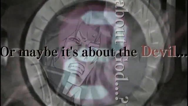 Let's Play The Nonary Games: 999 Intro смотреть онлайн