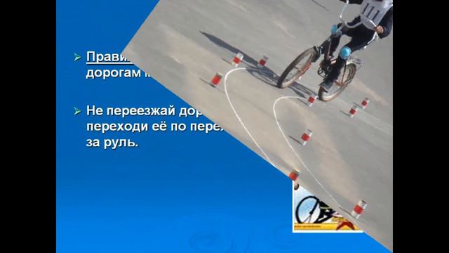 ЮИД смотреть онлайн