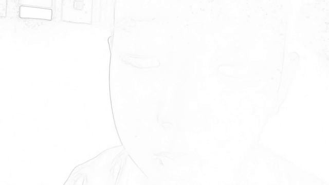 Очаровательные образы