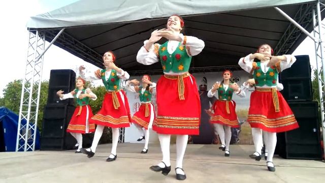 Закарпатье на Куликовом поле смотреть онлайн