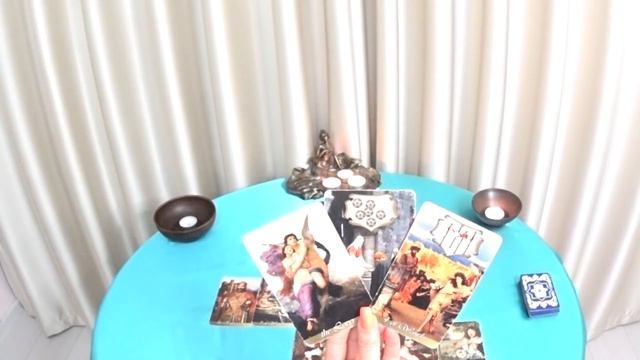 ГОРОСКОП РАКИ С 25 АПРЕЛЯ ПО 01 МАЯ НА НЕДЕЛЮ. 2022 ГОД смотреть онлайн