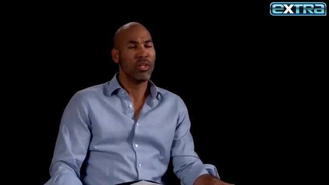 Cillian Murphy Oppenheimer Interviews Compilation Pt 1 смотреть онлайн