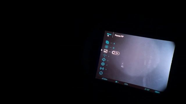 Сделал обзор Юкон н475 и тут произошел нежданчик))) смотреть онлайн