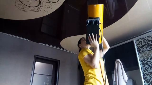 Спайка\Фотопечать смотреть онлайн