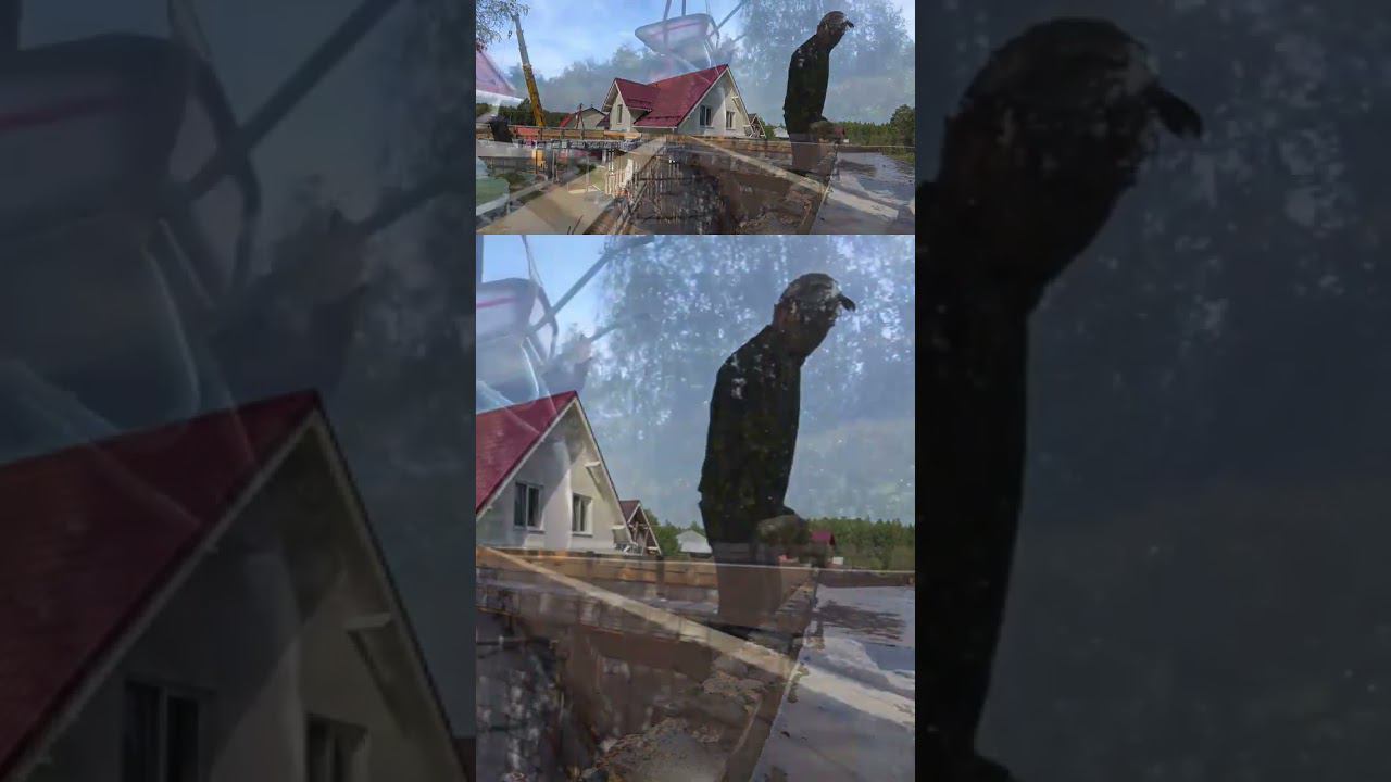 НЕ ВАЖНО КАКИМ СПОСОБОМ, ГЛАВНО ИТОГ! смотреть онлайн